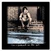 Elliott Smith - From a Basement on the Hill