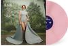 Kate Nash - 9 Sad Symphonies -  Vinyl Record