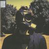 Steven Wilson - Insurgentes -  140 / 150 Gram Vinyl Record