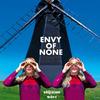 Envy Of None - stig(e)on wavs -  Vinyl Record