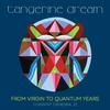 Tangerine Dream - From Virgin To Quantum Years: Coventry Cathedral 22 -  140 / 150 Gram Vinyl Record
