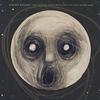 Steven Wilson - The Raven That Refused To Sing And Other Stories -  180 Gram Vinyl Record