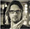 Steven Wilson - Transience -  180 Gram Vinyl Record