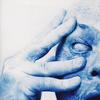 Porcupine Tree - In Absentia -  180 Gram Vinyl Record