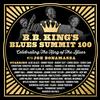 Joe Bonamassa - B.B. King's Blues Summit 100 -  180 Gram Vinyl Record