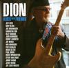 Dion - Blues With Friends -  180 Gram Vinyl Record