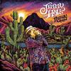 Jimmy Hall - Ready Now -  Vinyl Record