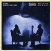 Marc Broussard - S.O.S. 4: Blues For Your Soul -  180 Gram Vinyl Record