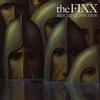 The Fixx - Beautiful Friction -  180 Gram Vinyl Record
