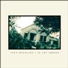 John Moreland - In The Throes -  Vinyl Record