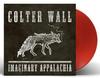 Colter Wall - Imaginary Appalachia -  140 / 150 Gram Vinyl Record