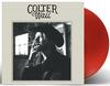 Colter Wall - Colter Wall -  140 / 150 Gram Vinyl Record