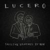 Lucero - Should've Learned By Now -  Vinyl Record