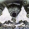 Silver Summit - Silver Summit -  Vinyl Record