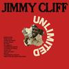 Jimmy Cliff - Unlimited -  Vinyl Record