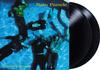 Rain Parade - Crashing Dream -  Vinyl Record