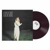 Lissie - Carving Canyons -  Vinyl Record