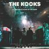 The Kooks - 10 Tracks To Echo In The Dark -  Vinyl Record