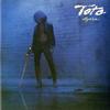 Toto - Hydra -  Vinyl Record