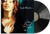 Sarah McLachlan - Fumbling Towards Ecstasy -  140 / 150 Gram Vinyl Record