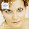 Martina McBride - White Christmas -  Vinyl Records