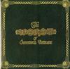 Jefferson Airplane - The Worst Of Jefferson Airplane -  180 Gram Vinyl Record