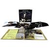Bob Dylan - Travelin' Thru: The Bootleg Series Vol. 15 1967-69 -  Vinyl Record