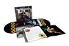 Bob Dylan - Fragments – Time Out of Mind Sessions (1996-1997): The Bootleg Series Vol. 17 -  Vinyl Box Sets