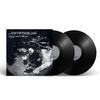 Jamiroquai - Dynamite -  140 / 150 Gram Vinyl Record