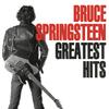 Bruce Springsteen - Greatest Hits -  Vinyl Record