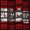 Dido - No Angel -  Vinyl Record