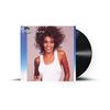 Whitney Houston - Whitney -  Vinyl Record