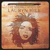 Lauryn Hill - The Miseducation Of Lauryn Hill -  Vinyl Record
