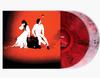 The White Stripes - Elephant -  Vinyl Record