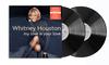 Whitney Houston - My Love Is Your Love -  Vinyl Record