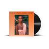 Whitney Houston - Whitney Houston -  Vinyl Record