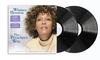 Whitney Houston - The Preacher's Wife -  Vinyl Record