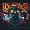 Bob Dylan & The Grateful Dead - Dylan & The Dead -  Vinyl Record