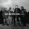 Dave Matthews Band - Everyday -  45 RPM Vinyl Record