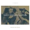 North Mississippi Allstars - Prayer For Peace -  Vinyl Record