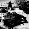 David Gilmour - Luck And Strange -  Vinyl Record