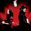 The White Stripes - Get Behind Me Satan -  180 Gram Vinyl Record