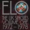 Electric Light Orchestra - The UK Singles Volume One 1972-1978 -  Vinyl Box Sets