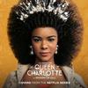 Various Artists - Queen Charlotte: A Bridgerton Story (Covers from the Netflix Series) -  Vinyl Record