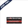 Ray Parker Jr./RUN-DMC - Ghostbusters: Stay Puft Edition -  Vinyl Record