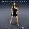 Mariah Carey - #1 To Infinity -  180 Gram Vinyl Record