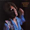 Jimi Hendrix - Hendrix In The West -  180 Gram Vinyl Record