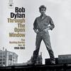 Bob Dylan - The Bootleg Series Vol. 18: Through The Open Window -  Vinyl Box Sets