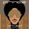 Prince - HITnRUN Phase Two -  140 / 150 Gram Vinyl Record