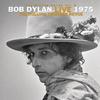 Bob Dylan - The Bootleg Series Vol. 5: Bob Dylan Live 1975, The Rolling Thunder Revue -  Vinyl Box Sets
